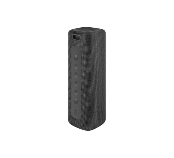 Xiaomi Bluetooth zvučnik MiPortable 16W-Crni
