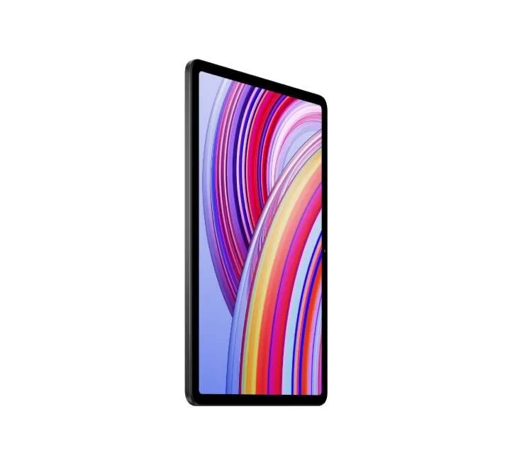 Xiaomi Tablet Redmi Pad Pro 256 GB - Sivi