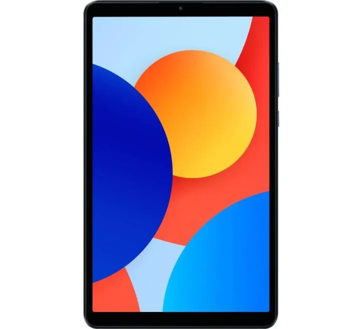 Xiaomi Tablet Redmi Pad SE 64 GB - Plavi