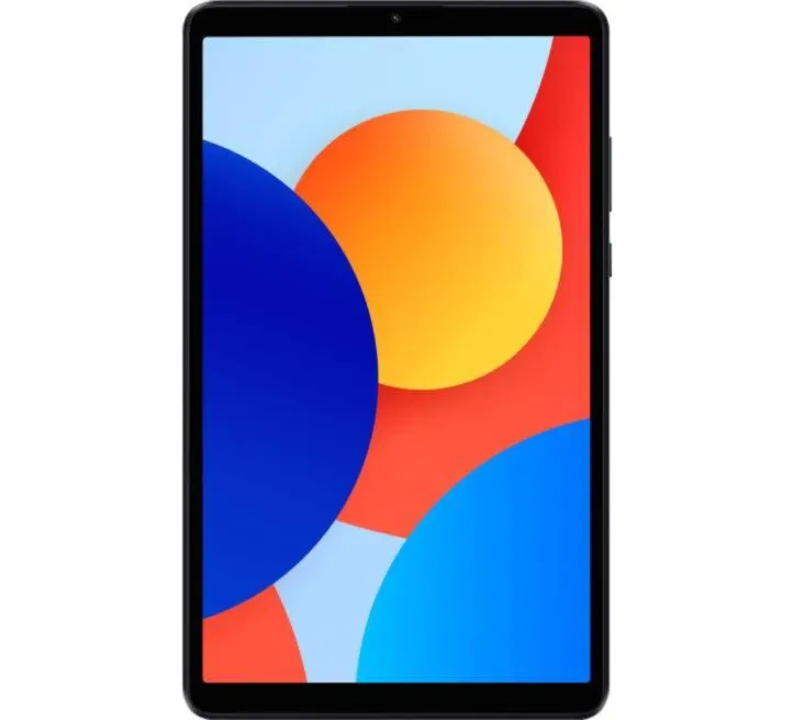 XIAOMI TABLET REDMI PAD SE 64 GB - SIVI