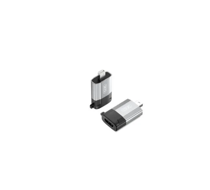 XO Adapter GSM176821