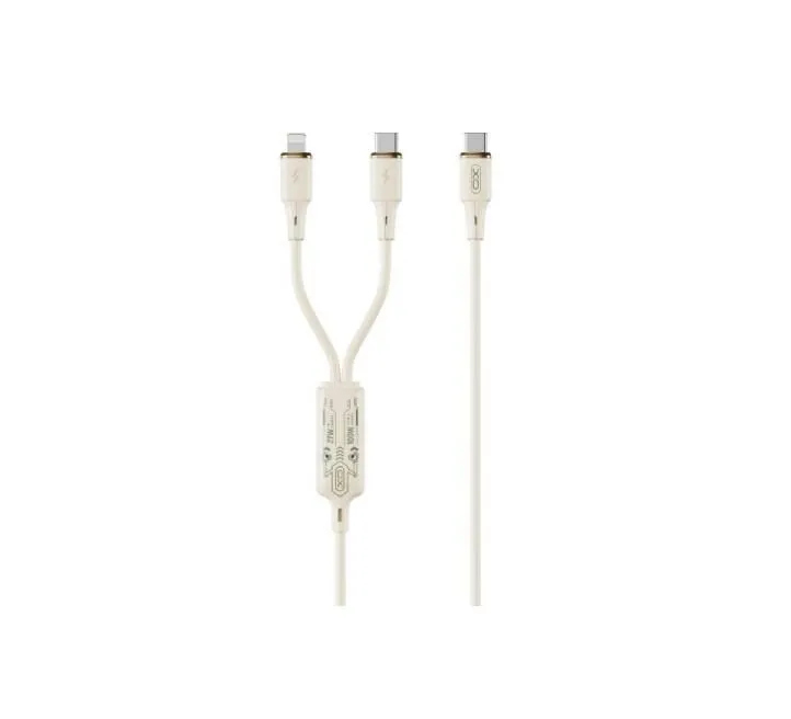 XO ADAPTER GSM178558