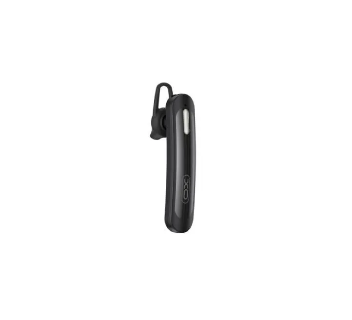 XO Bluetooth slušalica GSM187594