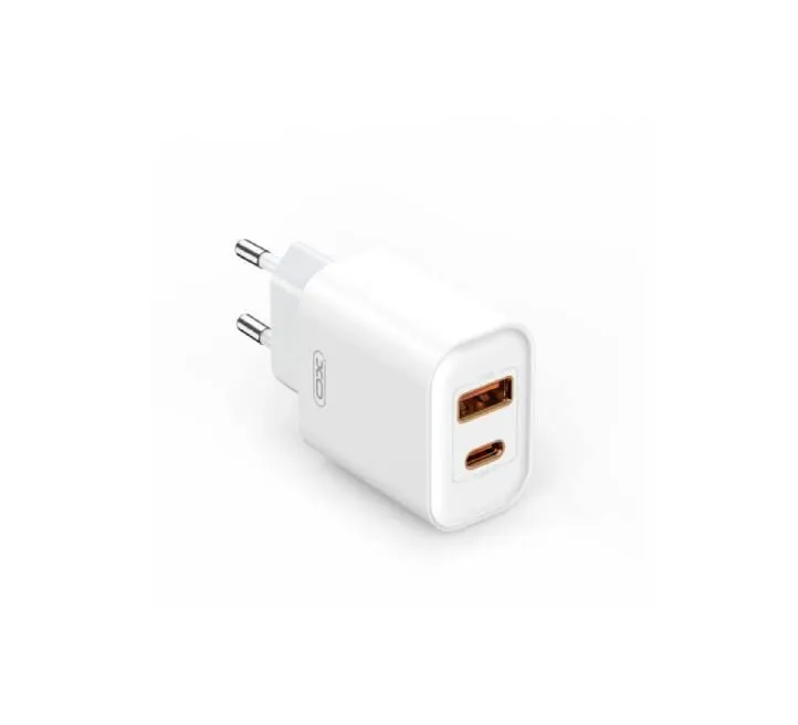 XO KUĆNI PUNJAČ GSM172930