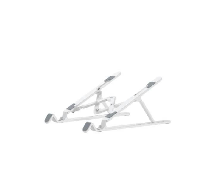 XO POSTOLJE ZA LAPTOP GSM177841