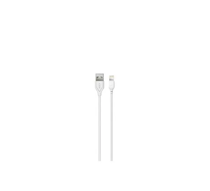 XO USB KABL GSM095418