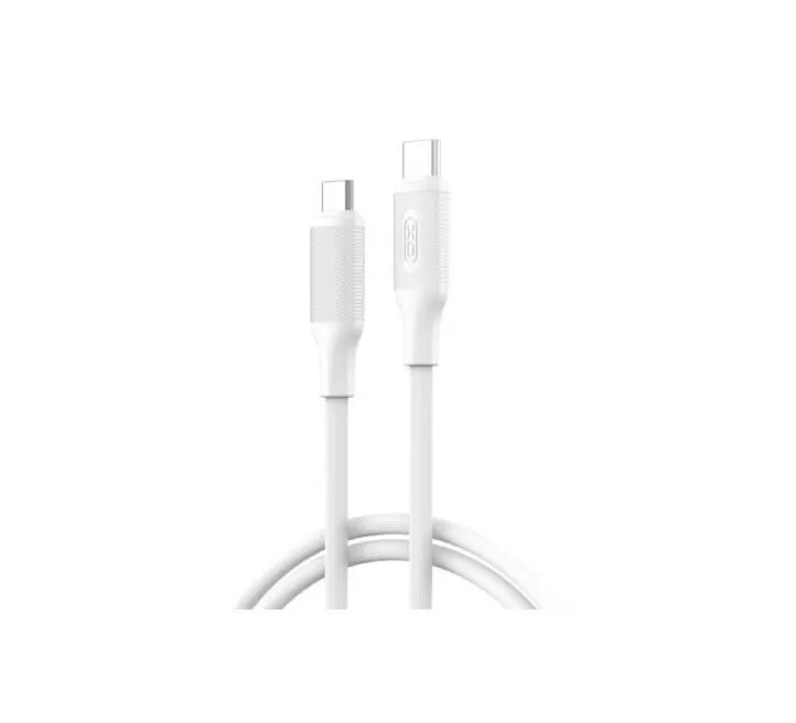 XO USB KABL GSM180784