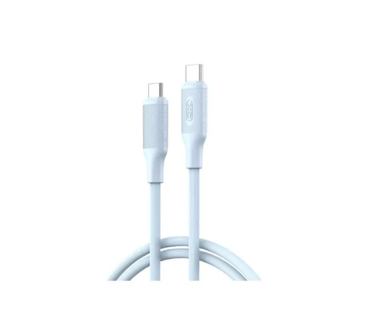 XO USB KABL GSM180786
