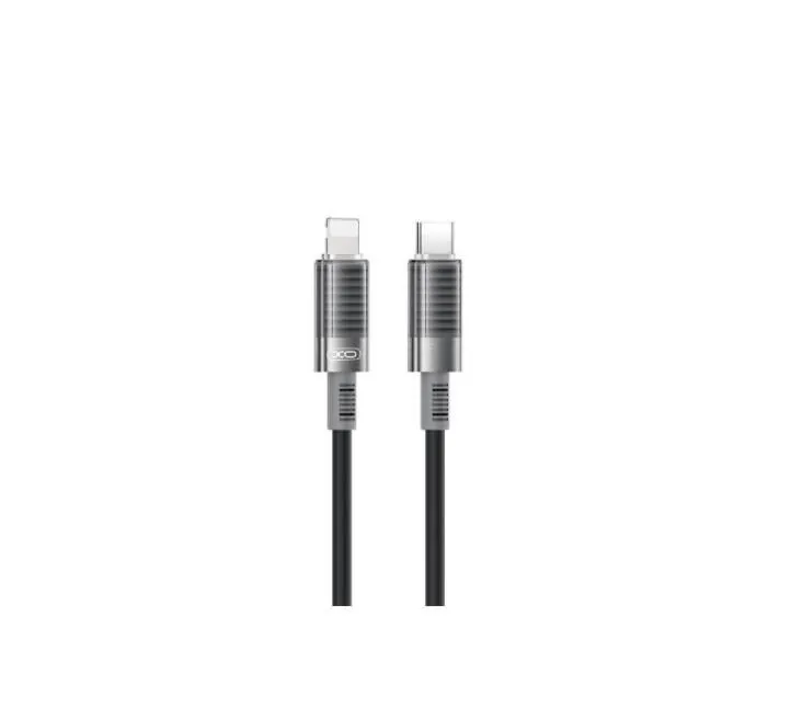 XO USB KABL GSM184532