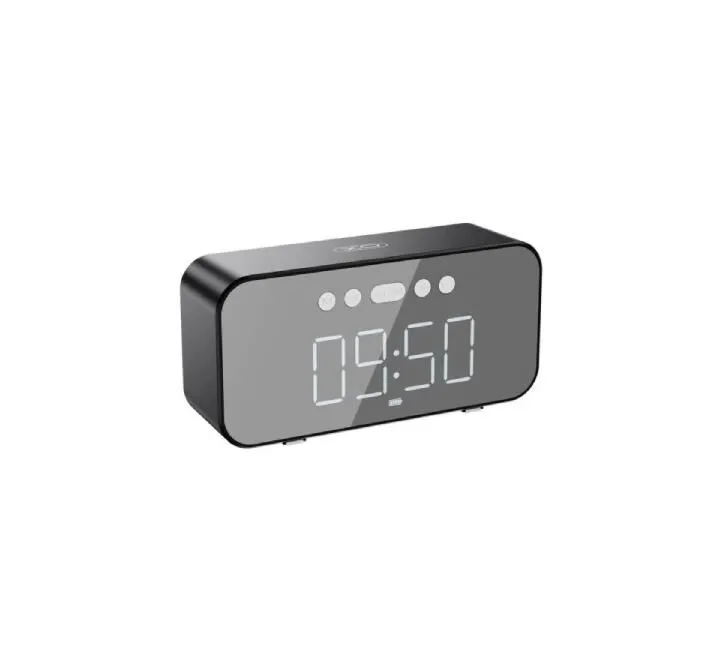 XO Wireless zvučnik GSM182509