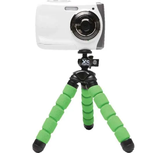 Xsories Stativ XS TRIPOD DELUXE