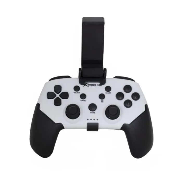 XTRIKE GAMEPAD GP43