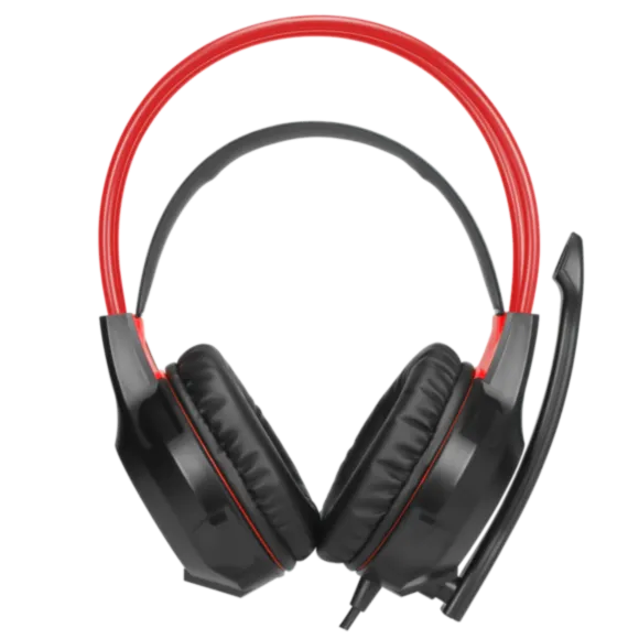 Xtrike Gaming slušalice GH709