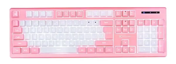 XTRIKE GAMING TASTATURA KB706P
