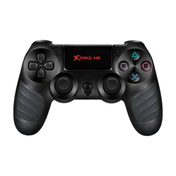 XTRIKE JOYSTICK KONTROLER GP50