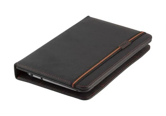 Yenkee Futrola za tablet 7
