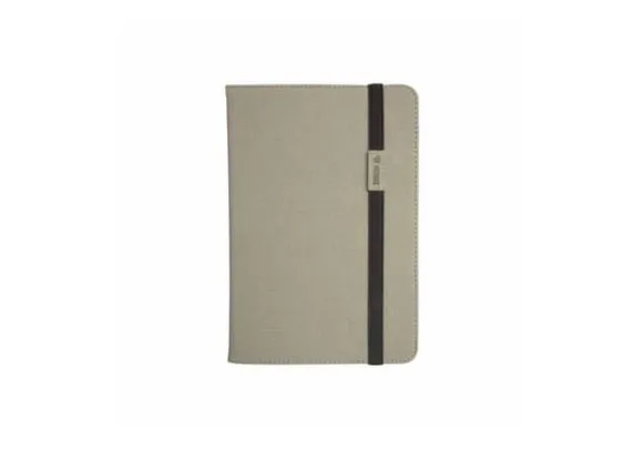 Yenkee Futrola za tablet 7