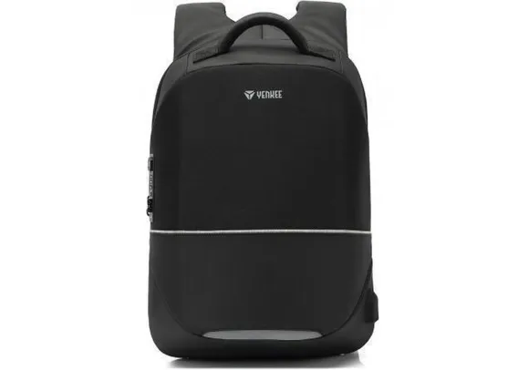 YENKEE RANAC ZA LAPTOP 15,6" YBB 1501