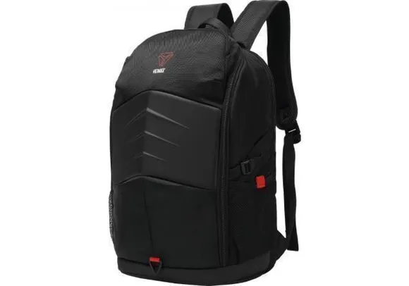 YENKEE RANAC ZA LAPTOP YBB 1503 SHIELD
