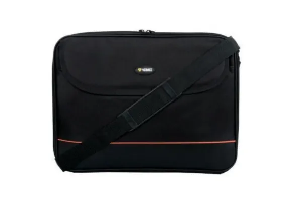 YENKEE TORBA ZA LAPTOP YBN 15BDL01