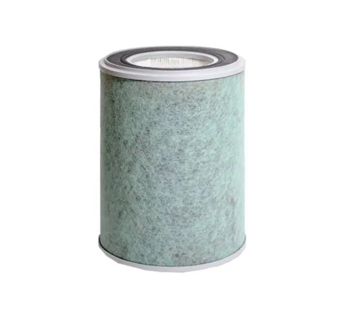 ZEPTER FILTER TAS-100-01
