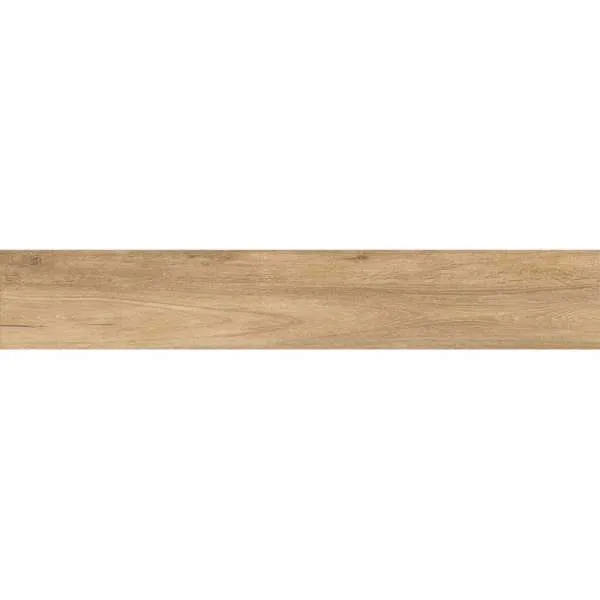 Apricot Honey 20x120cm