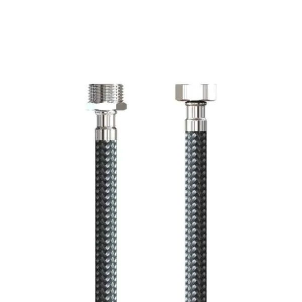 Asima brinoks crevo 1/2x1/2 35cm m-ž