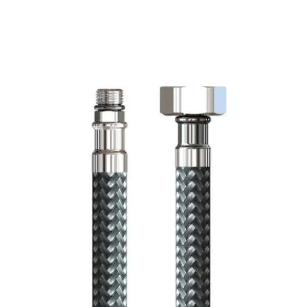 Asima brinoks crevo M10-12x1/2 60cm ž