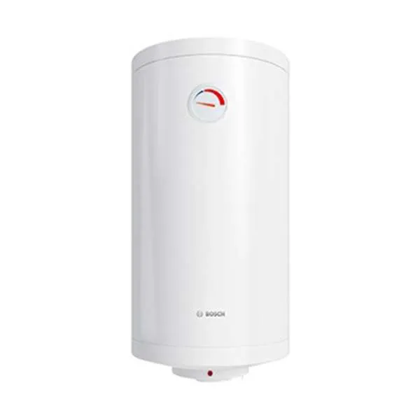 Bosch Tronic 1000 T bojler 80l