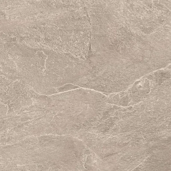 Core Beige 60x60cm