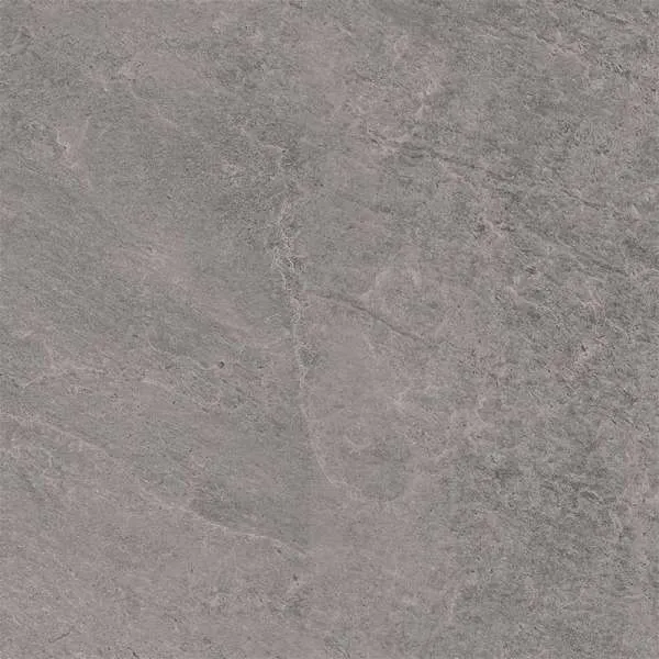 Core Grey 60x60cm