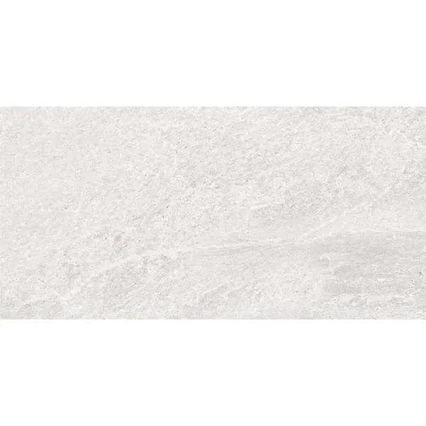 Core Ivory 30x60cm