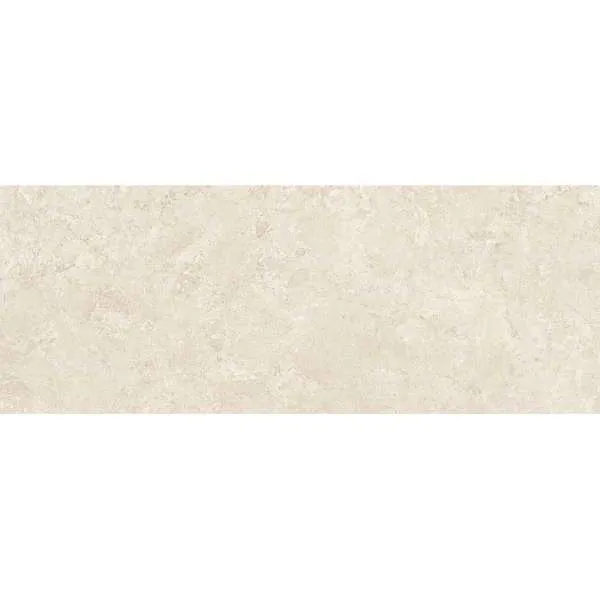 Dozza Cream 33.3x90cm