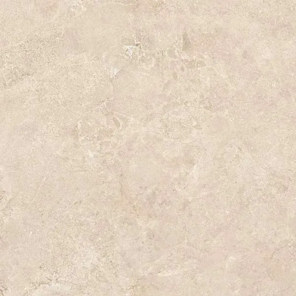 Dozza Cream 59.5x59.5cm