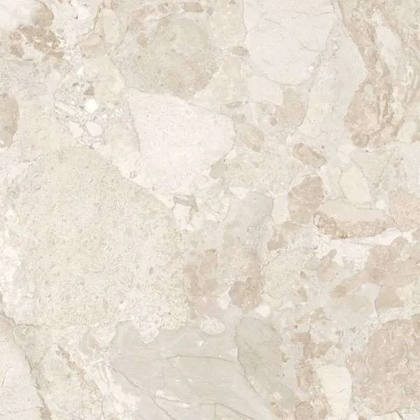 Dozza Cream Stone 59.5x59.5cm