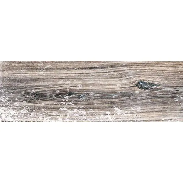Fresno Gris 19x57cm
