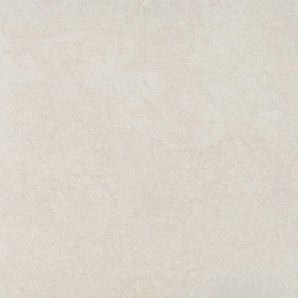 Futura Base Cream 60x60cm