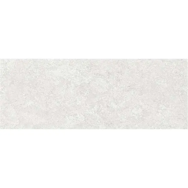 Futura Base Dark Grey 30x80cm
