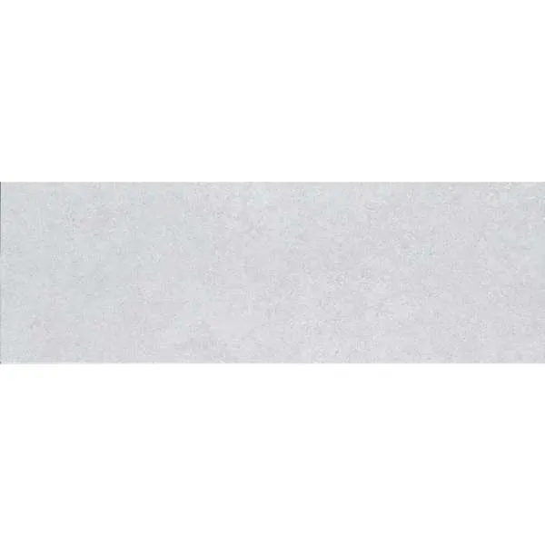 Futura Base Light Grey 30x80cm