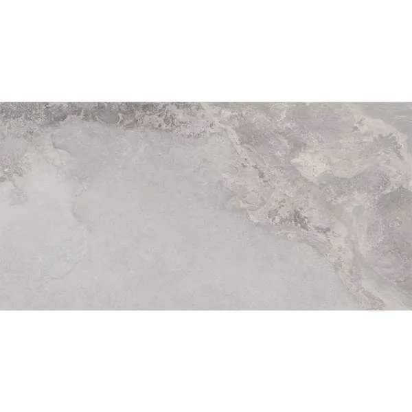 Hekla Artic 60x120cm