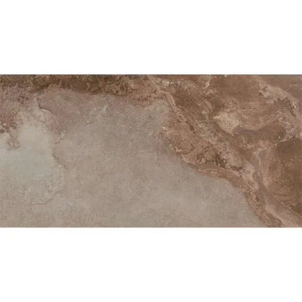 Hekla Siena 60x120cm