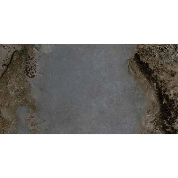 Hekla Slate 60x120cm