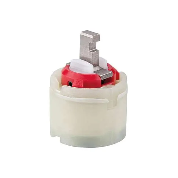 Ideal Standard mešačka glava