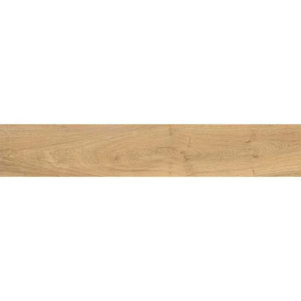 Latina Almond 20x120cm
