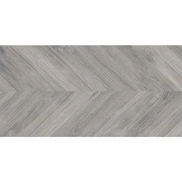 Loire Pearl New 60x120cm