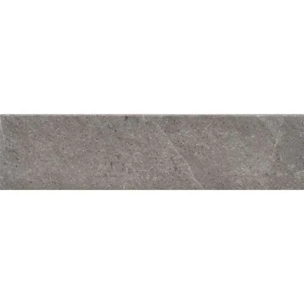 Magma Gris 7.5x30cm