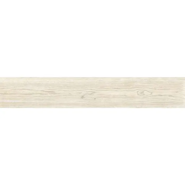 Mauvila Light 20x120cm