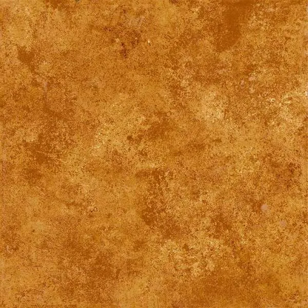 Morella Beige 33.3x33.3cm