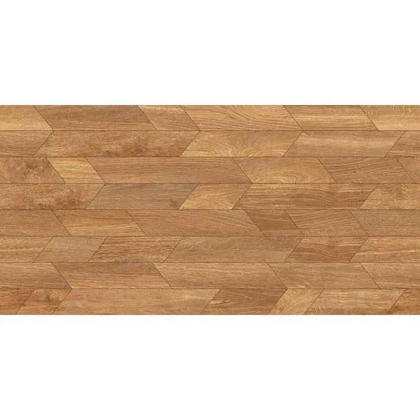 Morris Wood Decor Elm 60x120cm