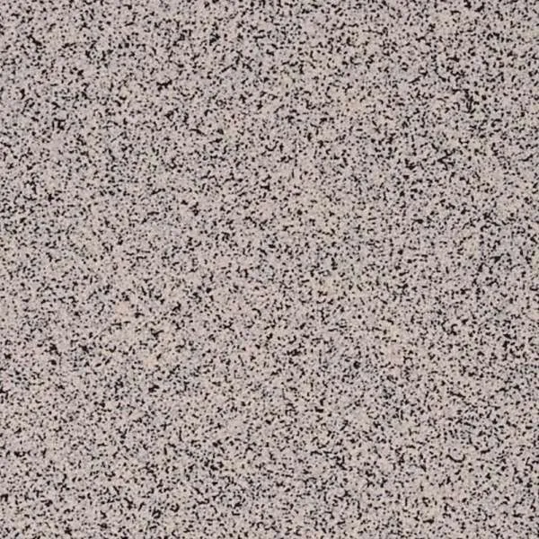 Mount Everest Grey Black 30x30cm